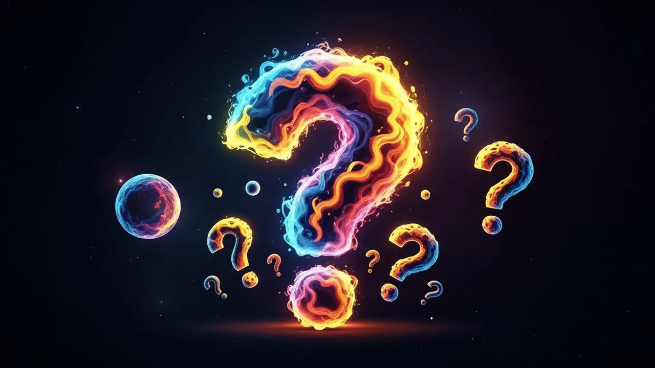 73 Hard Would You Rather Questions